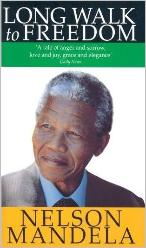Long Walk to Freedom