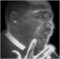 Dr. Martin Luther King, Jr. Internet Resources