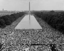 Dr. Martin Luther King, Jr. Internet Resources