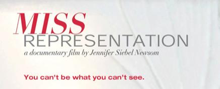Miss Representation