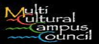 Multicultural Campus Council