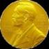 Nobel Peace Prize 2011