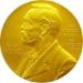 Nobel Peace Prize 2011