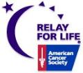 Michelle's Relay for Life Page