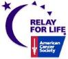 Michelle's Relay for Life Page