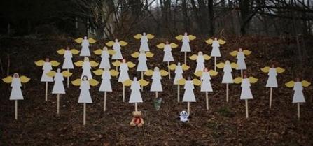 Remembering the Sandy Hook Elementary Victims | CNN
