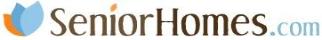 SeniorHomes.com