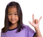 Myths and Facts About Supported Inclusive Education