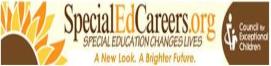 SpecialEdCareers