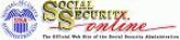 Social Security Online