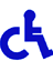 Special Child (for parents and caregivers)