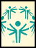 Special Olympics