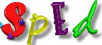 The Special Education Exchange