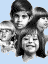 Special Education Resources