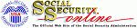 Social Security Online