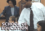 School of Education