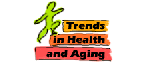 National Center for Health Statistics