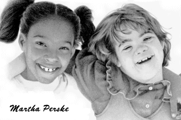 Perske Pencil Portraits 1971-1990