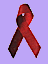 AIDS Support Services Resources