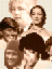 National Women's Hall of Fame