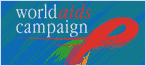 World AIDS Campaign