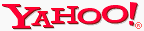 Created with Yahoo! Web Hosting
