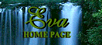 Eva's Home Page