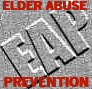 National Committee for the Prevention of Elder Abuse