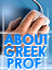 About GreekProf