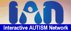 Interactive Autism Network