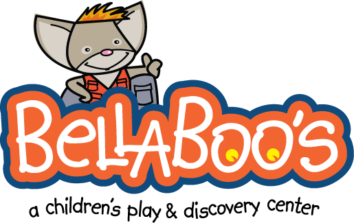 Bellaboo's