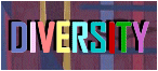 Diversity