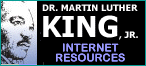 Dr. Martin Luther King, Jr. Internet Resources