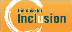 The Case for Inclusion