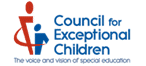 Council for Exceptional Children