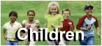 Children