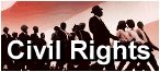 Civil Rights