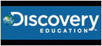 Discovery Education