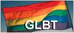 GLBT