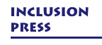 Inclusion Press