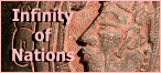 Infinity of Nations