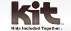 Kids Included Together