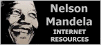 Nelson Mandela Internet Resources
