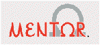 Mentor