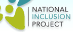 National Inclusion Project