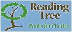 Reading Tree