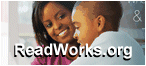 ReadWorks.org