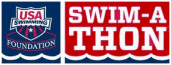 The USA Swimming Foundation Swim-A-Thon