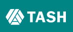 TASH