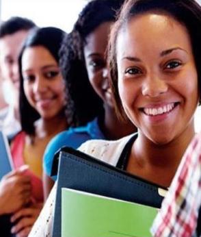 Teaching Students with Diverse Learning Needs - Secondary